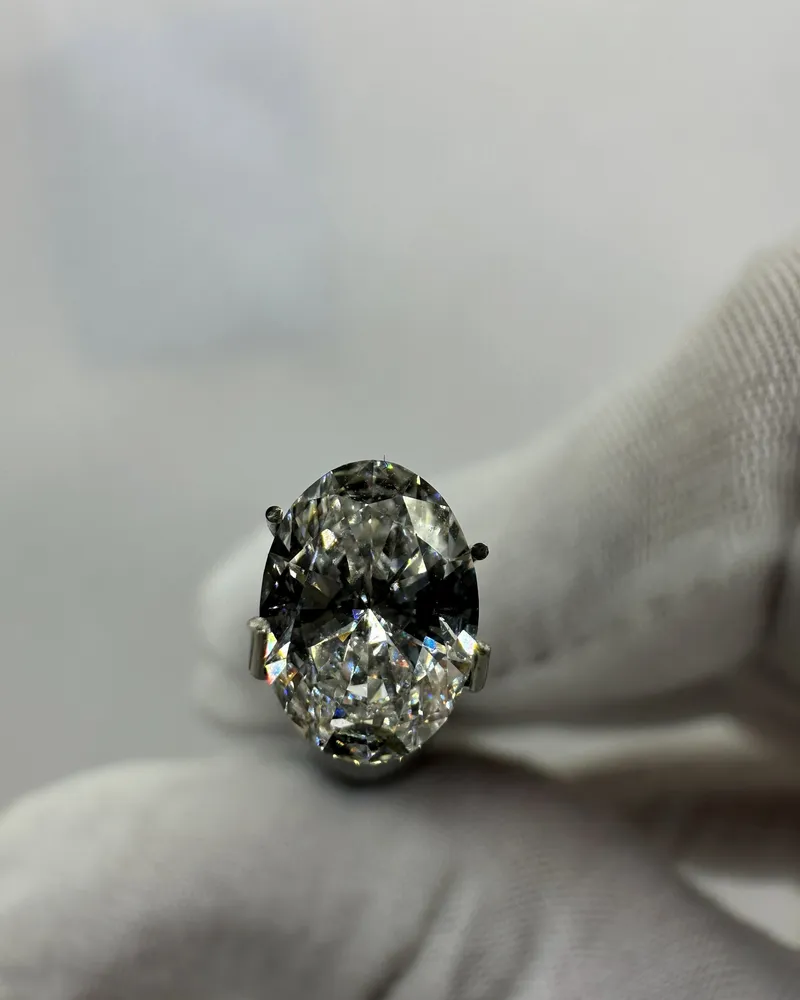 Diamonds
