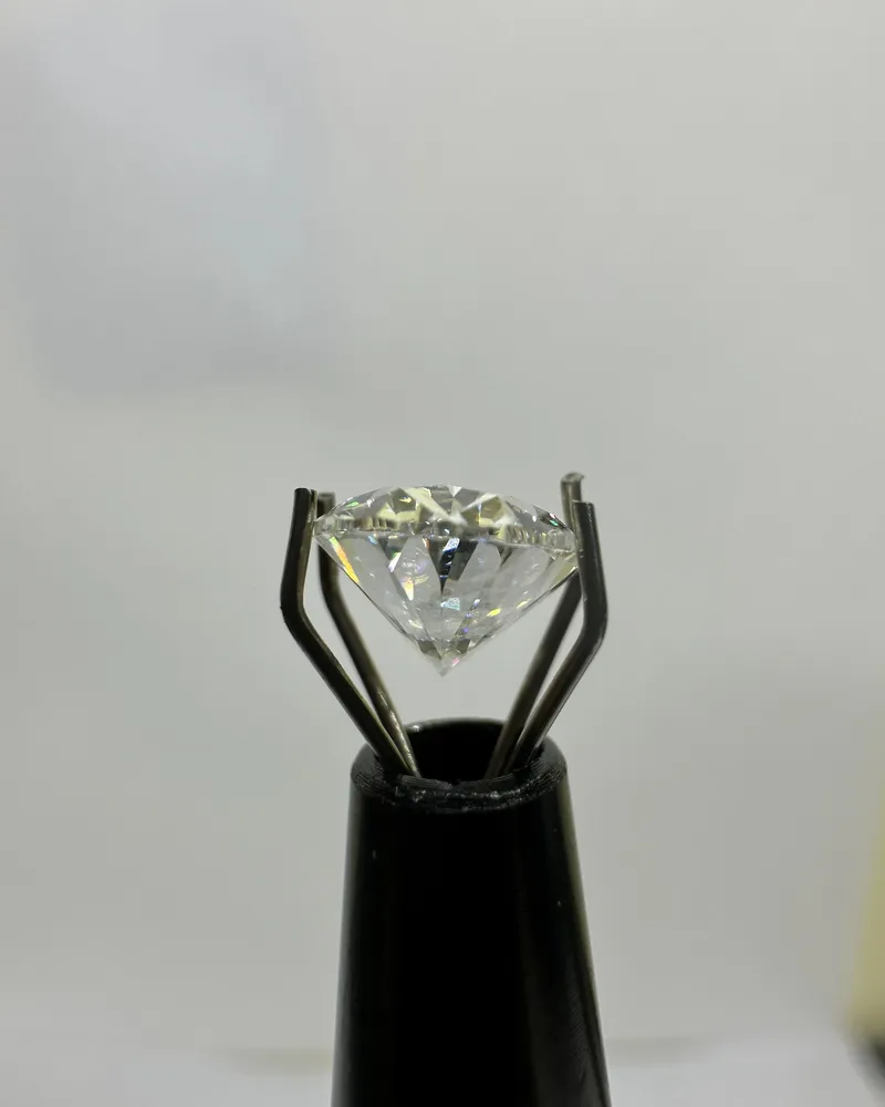 Diamonds