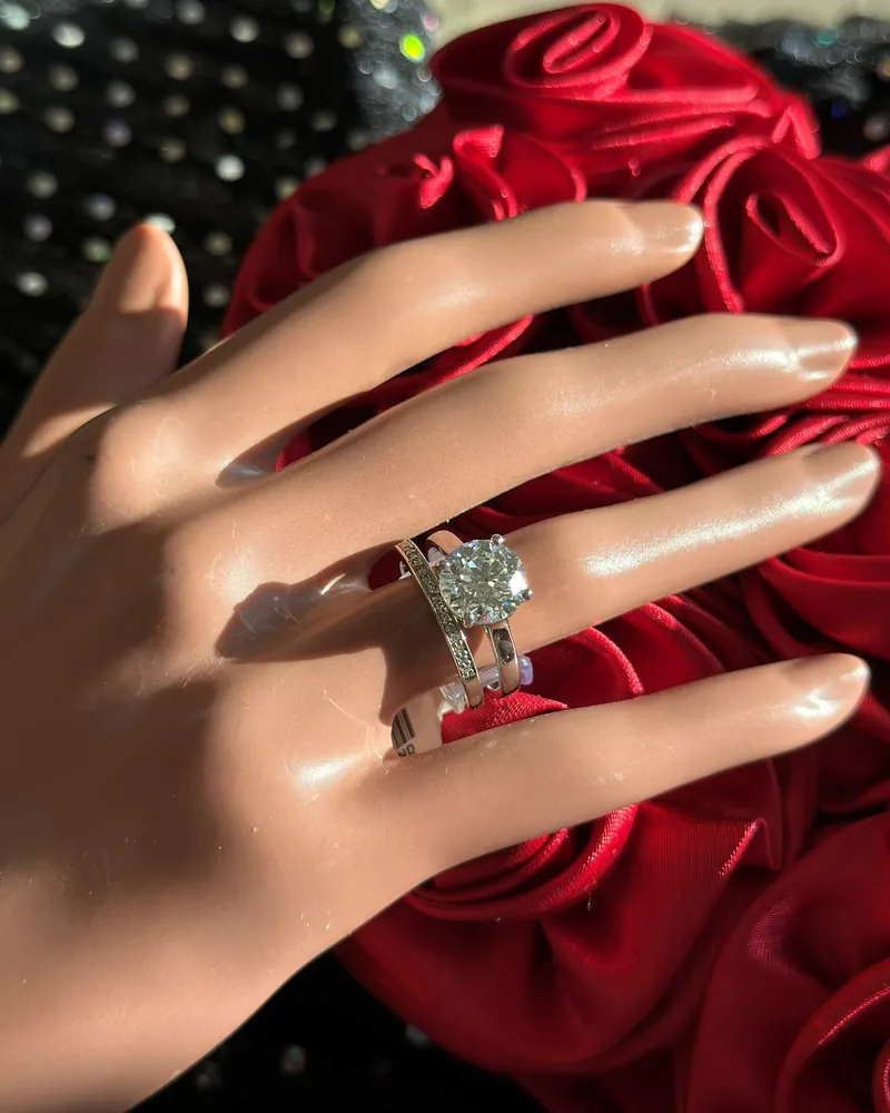 Rings